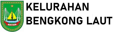 Kembali ke Beranda